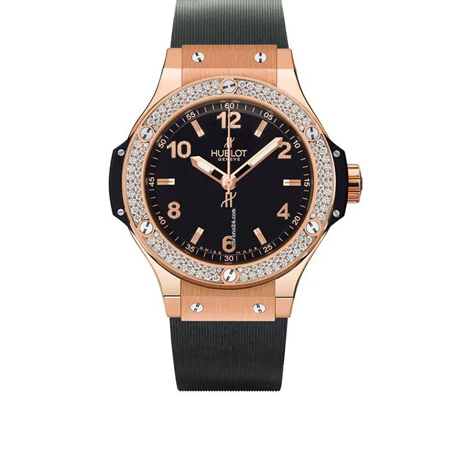 Hublot Big Bang 38 mm